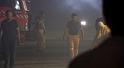 PDVD_1159
