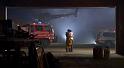 PDVD_1170