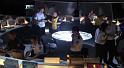 PDVD_1176