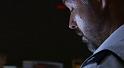 PDVD_1179