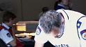 PDVD_1183