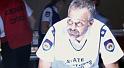 PDVD_1184