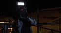 PDVD_1189