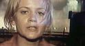 PDVD_1192