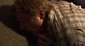PDVD_1196