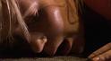 PDVD_1198