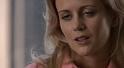 PDVD_312