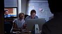 PDVD_329
