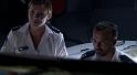 PDVD_336