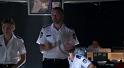 PDVD_340
