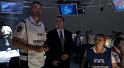 PDVD_374