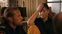PDVD_402