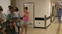 PDVD_419