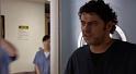 PDVD_427