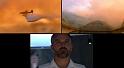PDVD_485