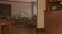 PDVD_818