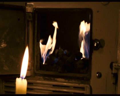 PDVD_003.jpg