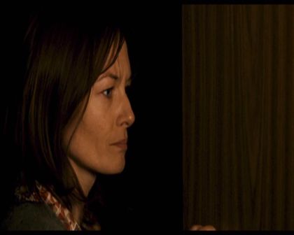 PDVD_005.jpg