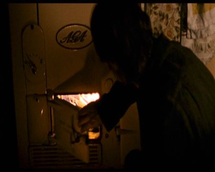 PDVD_006.jpg