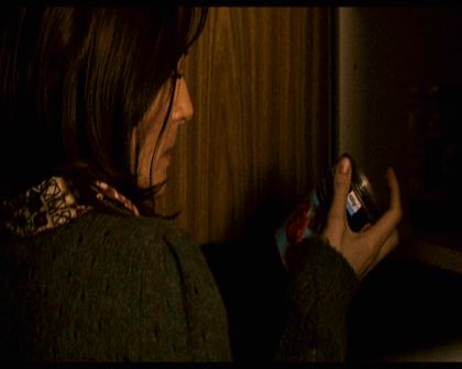 PDVD_007.jpg