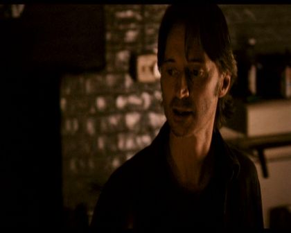 PDVD_009.jpg