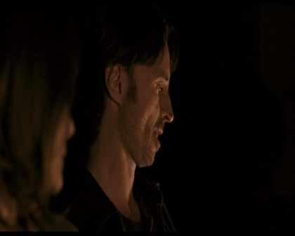 PDVD_013.jpg