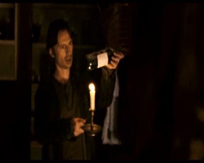 PDVD_016.jpg