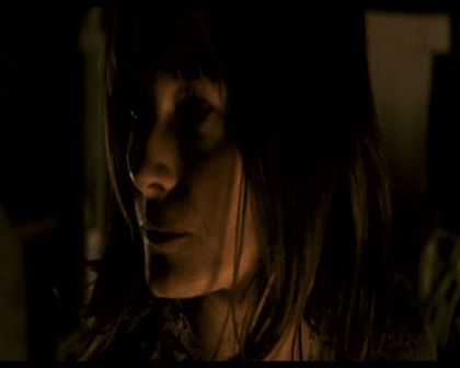 PDVD_023.jpg