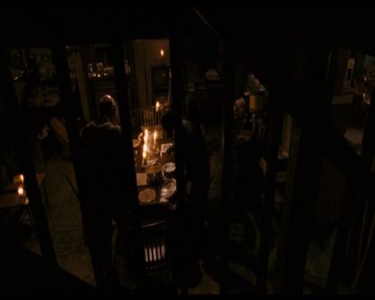 PDVD_027.jpg