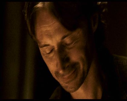 PDVD_034.jpg