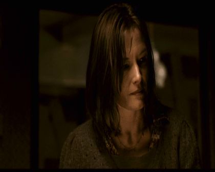 PDVD_036.jpg