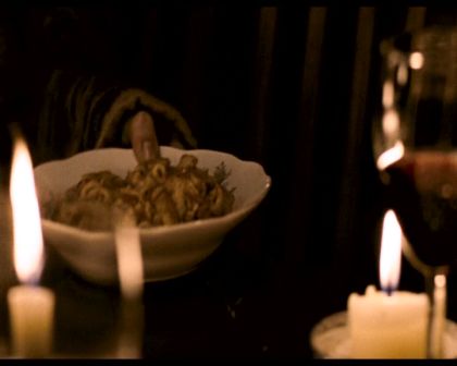 PDVD_038.jpg