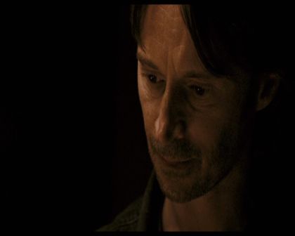 PDVD_041.jpg