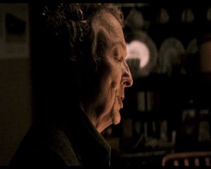 PDVD_043.jpg