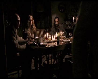 PDVD_053.jpg