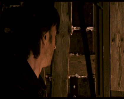 PDVD_055.jpg