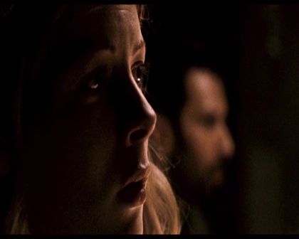 PDVD_063.jpg