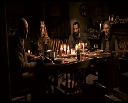 PDVD_067.jpg