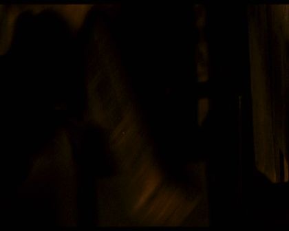 PDVD_068.jpg