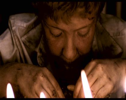 PDVD_073.jpg