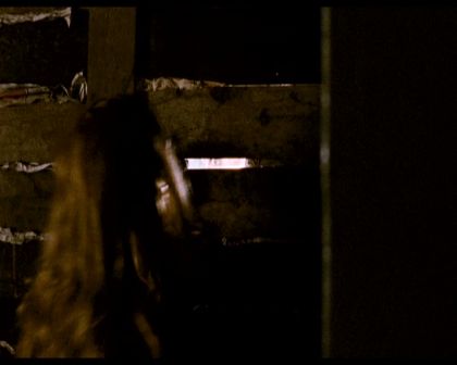 PDVD_084.jpg