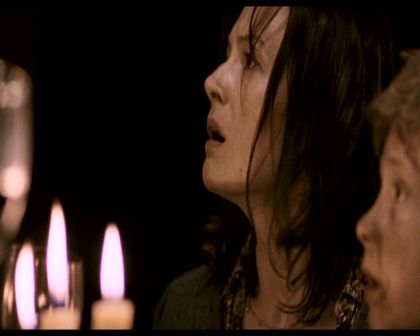 PDVD_087.jpg
