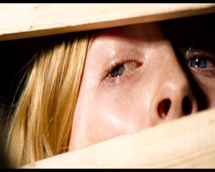 PDVD_090.jpg