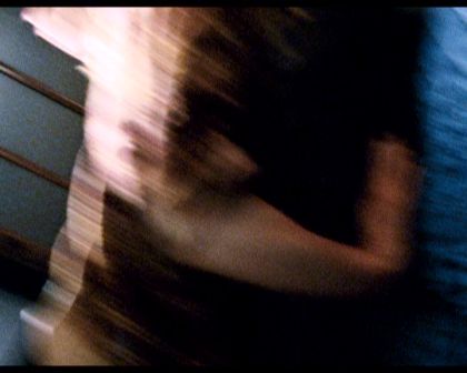 PDVD_100.jpg