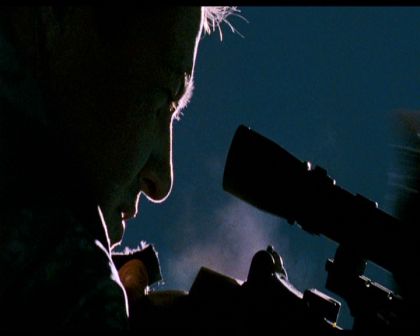 PDVD_1000.jpg