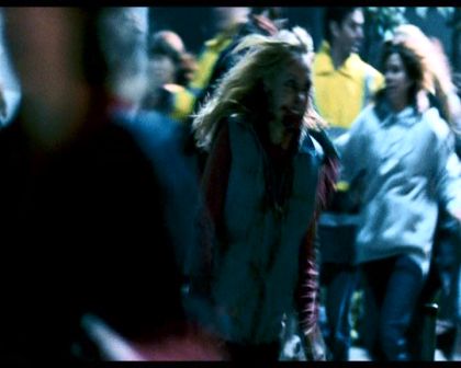 PDVD_1002.jpg