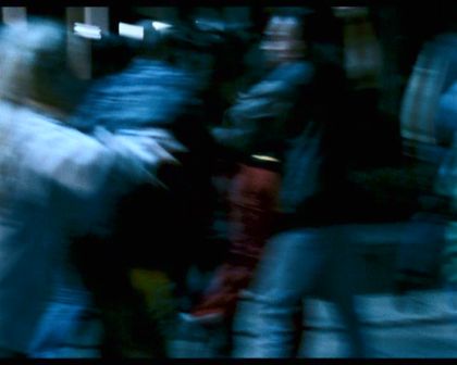PDVD_1009.jpg