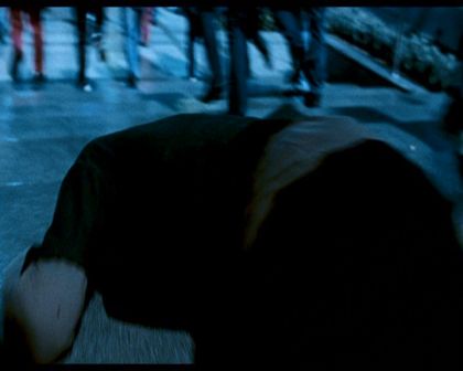 PDVD_1013.jpg