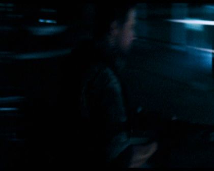 PDVD_1017.jpg