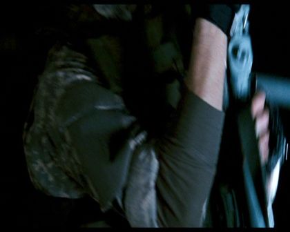 PDVD_1018.jpg